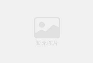 织金个人新能源轿车出售